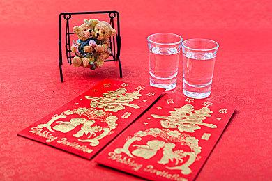 《Warlord: Awaji》Steam上线 开放世界战略运营